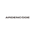 ARDENCODE