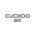 Fuku