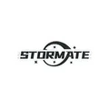 STORMATE