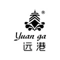 YuanGang
