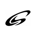 Gowireless