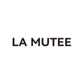 Lamutee