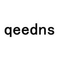 QEEDNS
