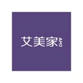 Aimeijia