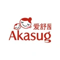 Akasugu