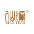XianYuan