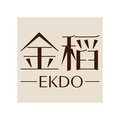 EKDO