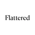 FLATTERED