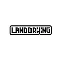 LAND DRYING