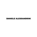 DANIELE ALESSANDRINI