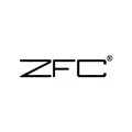 ZFC