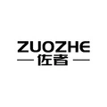 ZUOZHE