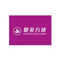 Jianying