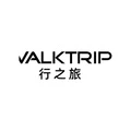 WALKTRIP