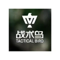 Tactical Bird