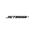 JETBEAM