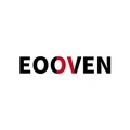 EOOVEN
