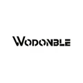 WODONBLE