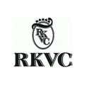 RKVC