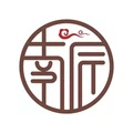 Nanjiang