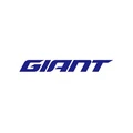 GIANT