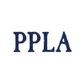 PP LAND