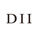 Dailensha