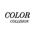 COLOR COLLISION