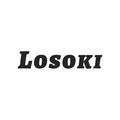 LOSOKI