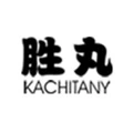 KACHITANY