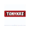 TONYKRZ