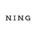 NING