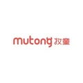 Muctong