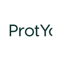 PROTYOUTH