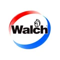 WALCH