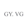 GY.VG