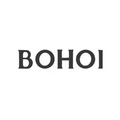 BOHOBOCO