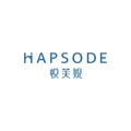 Hapsode