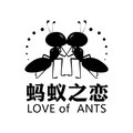 Ant Love