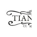 Tianying
