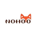NOHOO