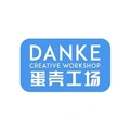 D.K. CREATIVE WORKSHOP