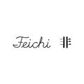 Fei Chi