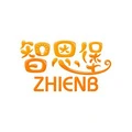 ZHIENB