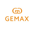 GEMAX