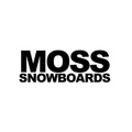 MOSS