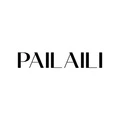 PAILAILI