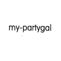 My-partygal