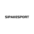 SIPAKESPORT
