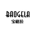 BAOGELA